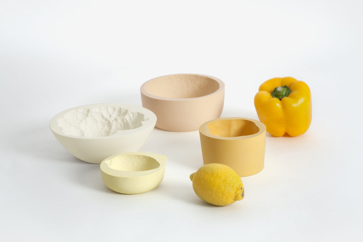 perspective boxes – mischer'traxler studio