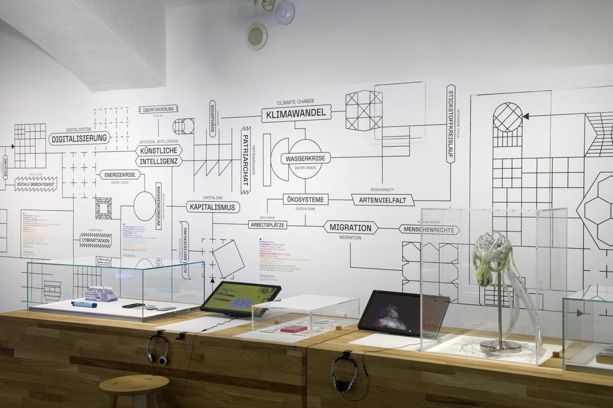 perspective boxes – mischer'traxler studio